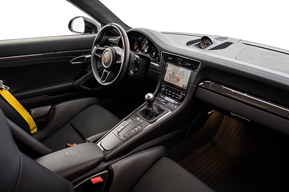 Porsche 911 29 of 30