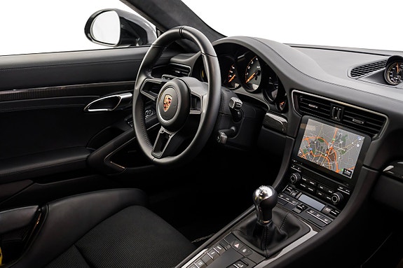 Porsche 911 30 of 30
