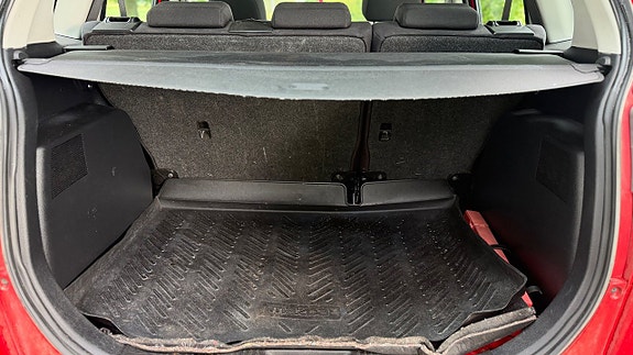 Mazda 2 14 of 15