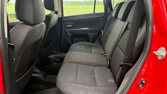 Mazda 2 13 of 15