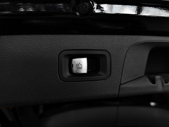 Mercedes-Benz GLC220 d 15 of 30