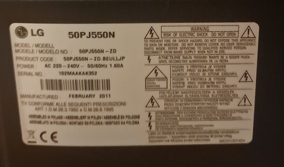 Product image 3 of 4