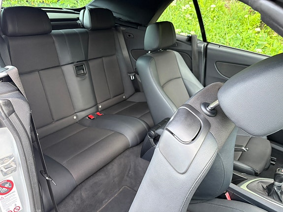 BMW 135i 15 of 16