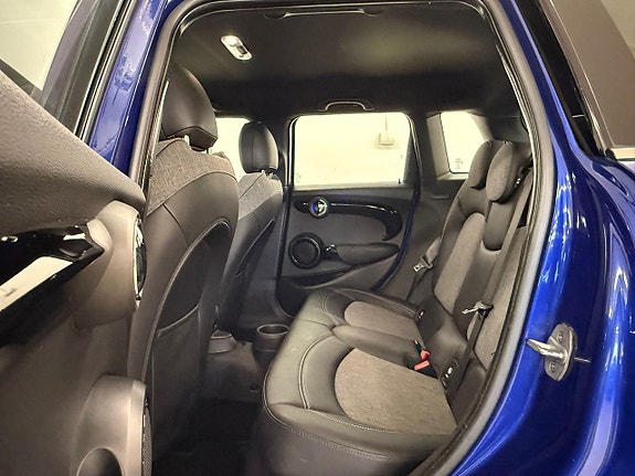 MINI Cooper 8 of 27