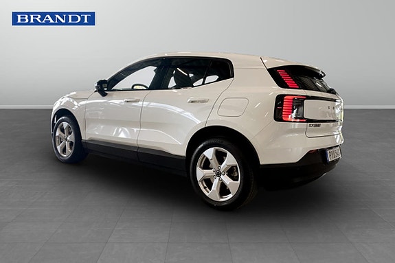 Volvo EX30 2 of 15