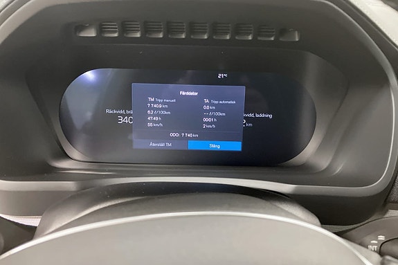 Volvo XC90 8 of 10