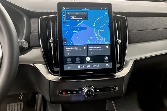 Volvo XC90 7 of 10