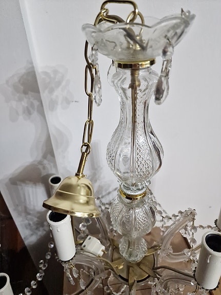 Product image 4 of 14
