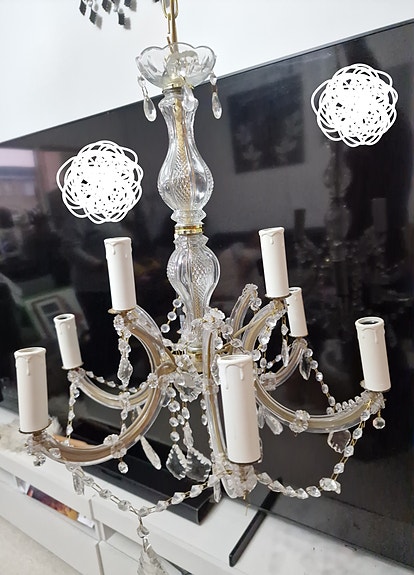 Product image 12 of 14