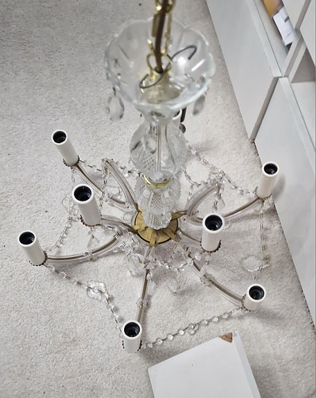 Product image 2 of 14