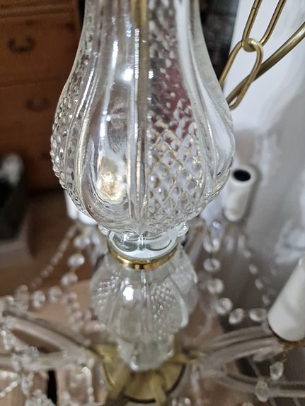 Product image 8 of 14