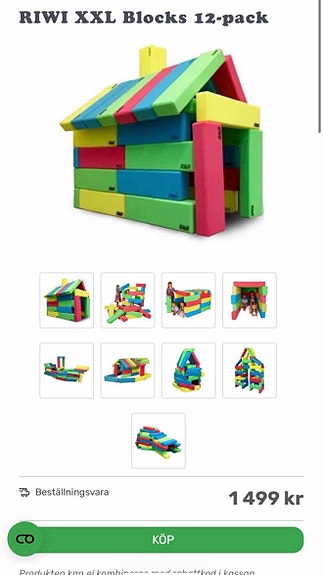 Product image 4 of 6