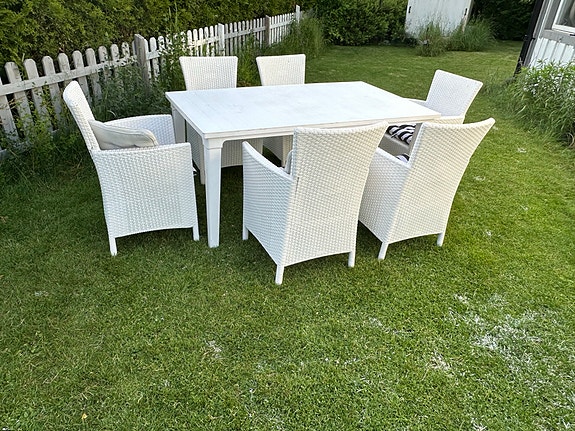 Product image 15 of 19