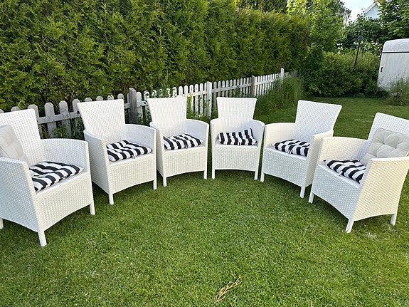 Product image 4 of 19