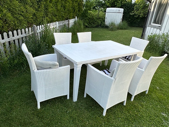 Product image 10 of 19