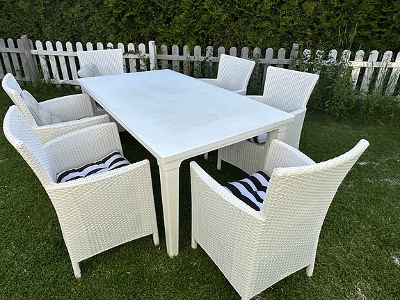 Product image 18 of 19