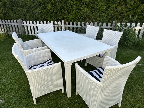 Product image 12 of 19