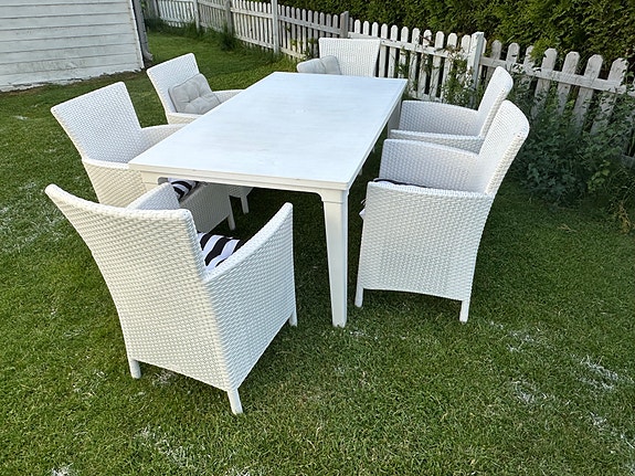 Product image 14 of 19