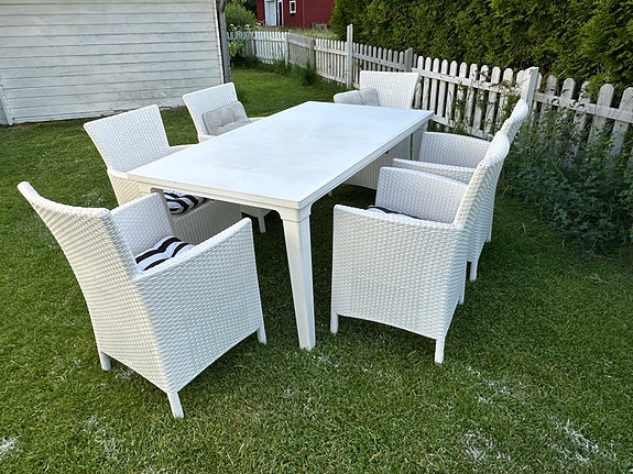 Product image 17 of 19