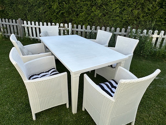 Product image 13 of 19