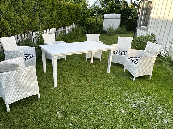 Product image 7 of 19