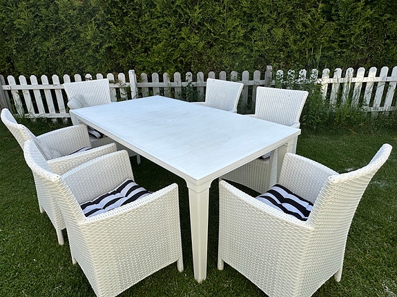 Product image 11 of 19