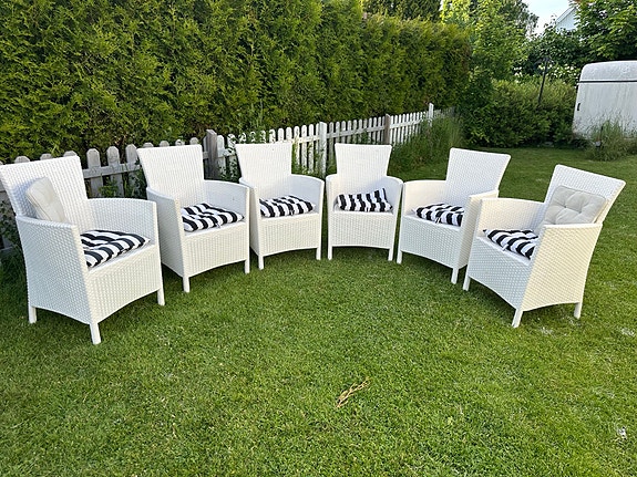 Product image 6 of 19