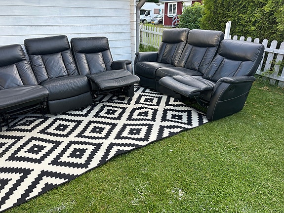 Product image 8 of 17