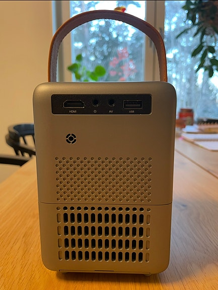 Product image 3 of 9
