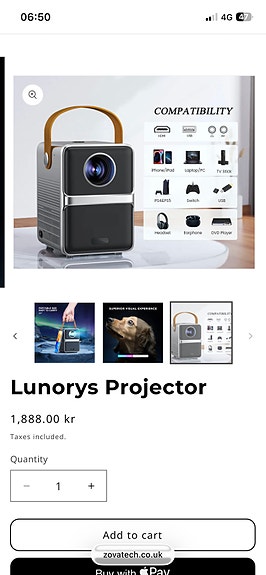Product image 7 of 9