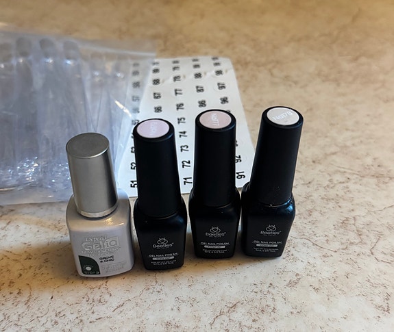 Product image 8 of 14