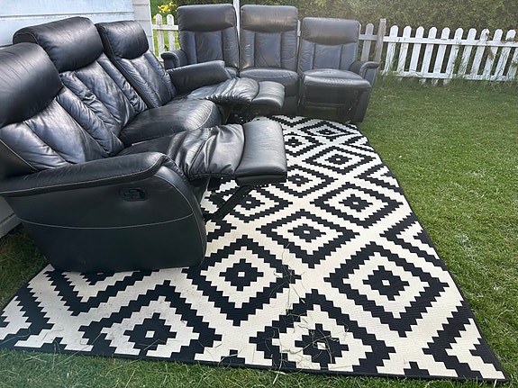 Product image 15 of 15