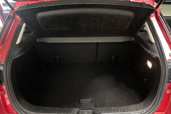 Mazda CX-3 10 of 26