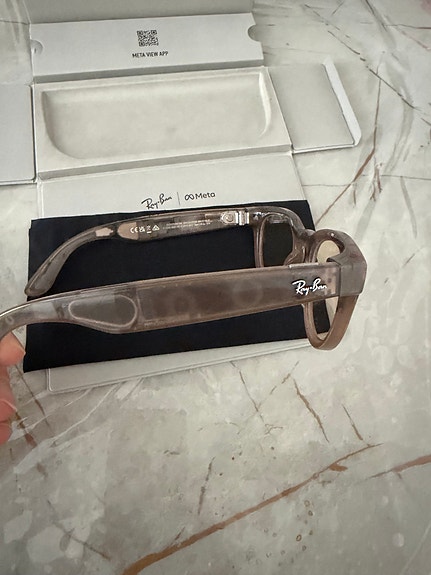 Product image 3 of 9