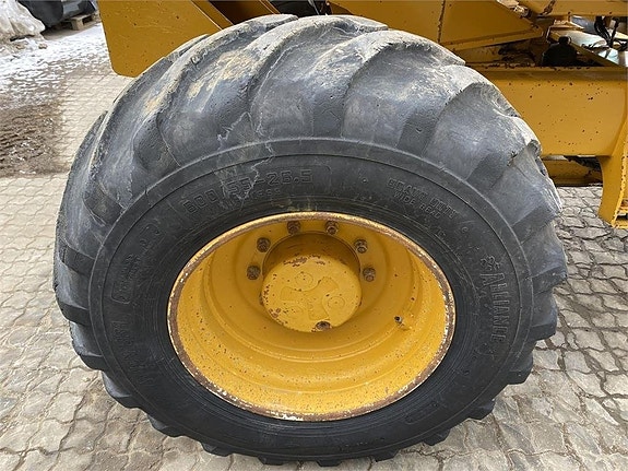 Hydrema 912FS 7 of 10