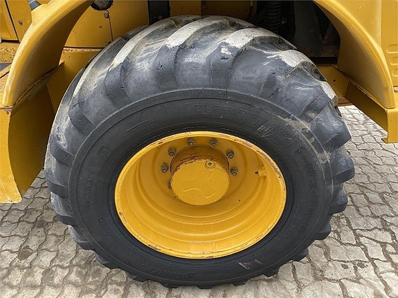 Hydrema 912FS 6 of 10