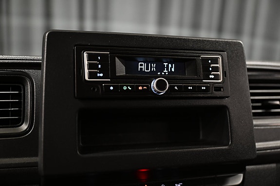 Renault Master 16 of 21