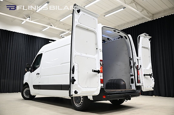Renault Master 5 of 5