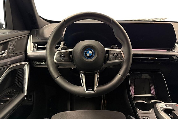 BMW X1 9 of 18