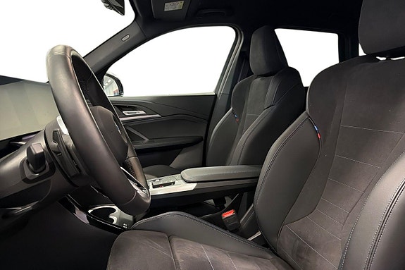 BMW X1 12 of 18