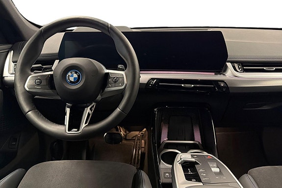 BMW X1 8 of 18