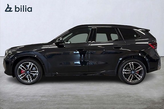 BMW X1 3 of 18