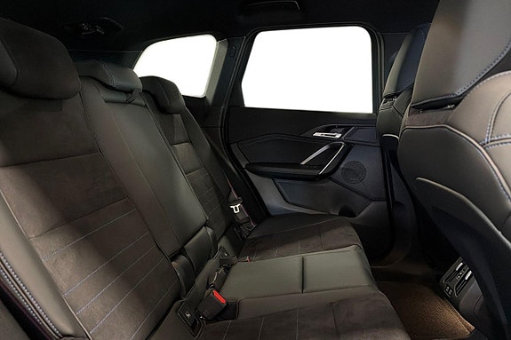 BMW X1 7 of 18
