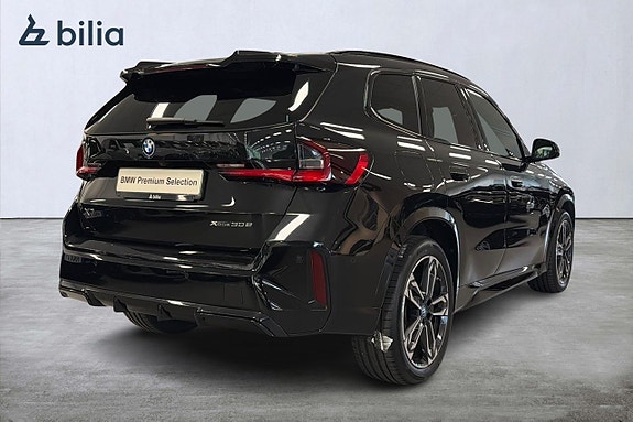 BMW X1 17 of 18