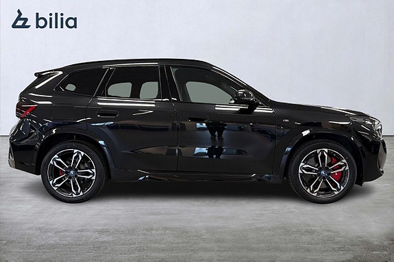 BMW X1 16 of 18