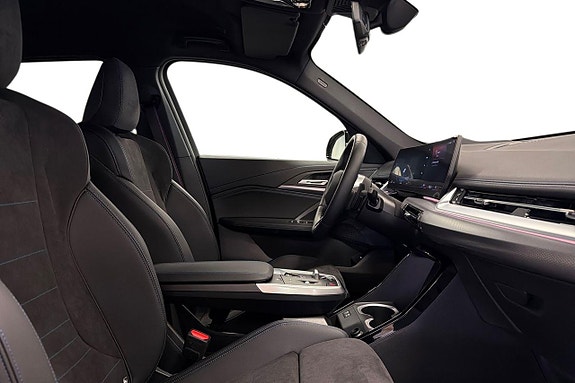 BMW X1 6 of 18