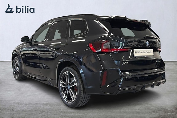 BMW X1 2 of 18