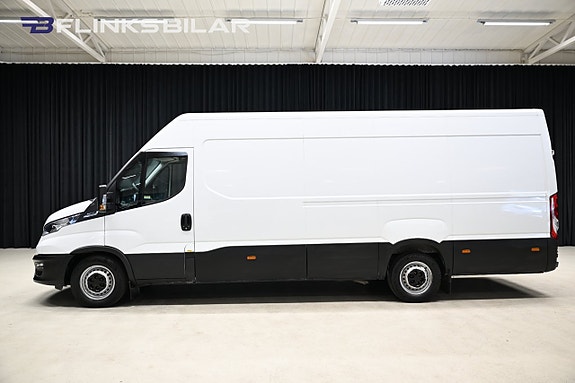 Iveco Daily 4 of 23