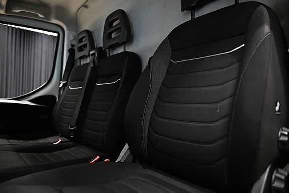 Iveco Daily 15 of 23
