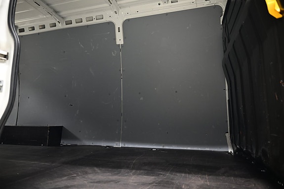 Iveco Daily 8 of 23